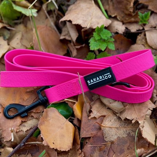 Splash Leash - S