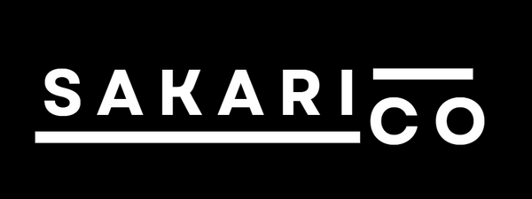 SakariCo